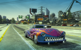 Burnoutparadise_2010-01-03_21-41-19-84