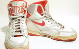 Nike_air