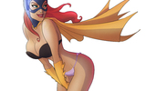 Batgirl_by_darky72-d3dtdxf