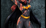 Commission__batgirl_by_johnbecaro-d2ye9mg